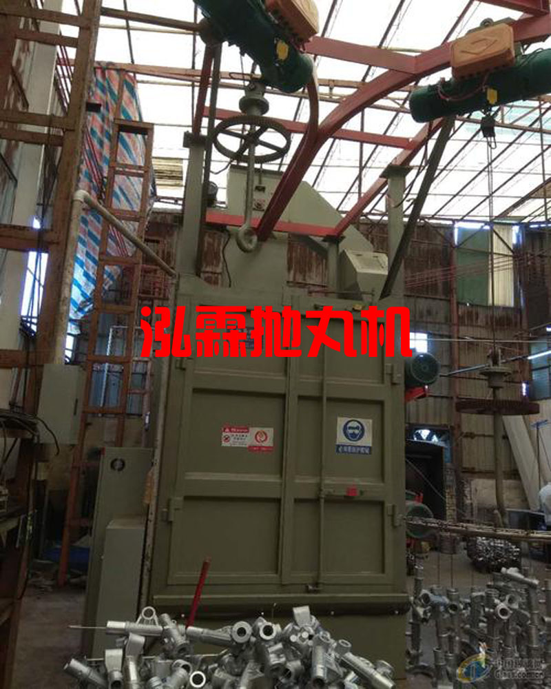 Q376雙91免费黄片软件