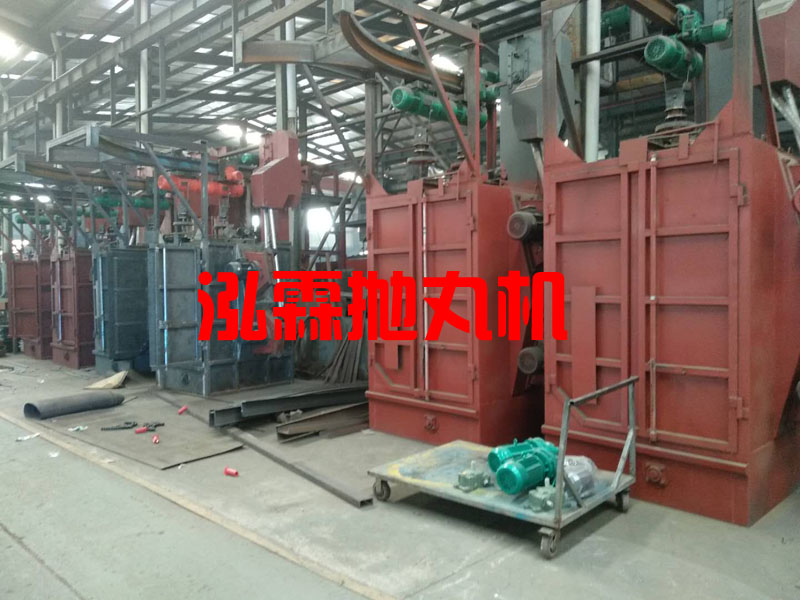91免费黄片软件現貨車間