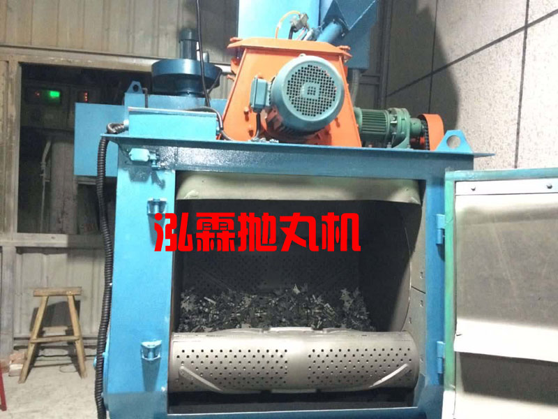 Q32691免费观看视频下载