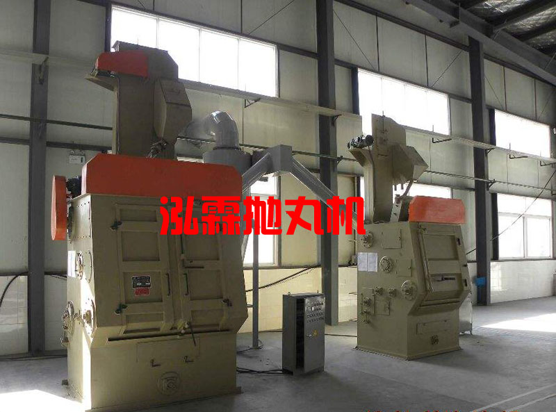 Q32691免费观看视频下载