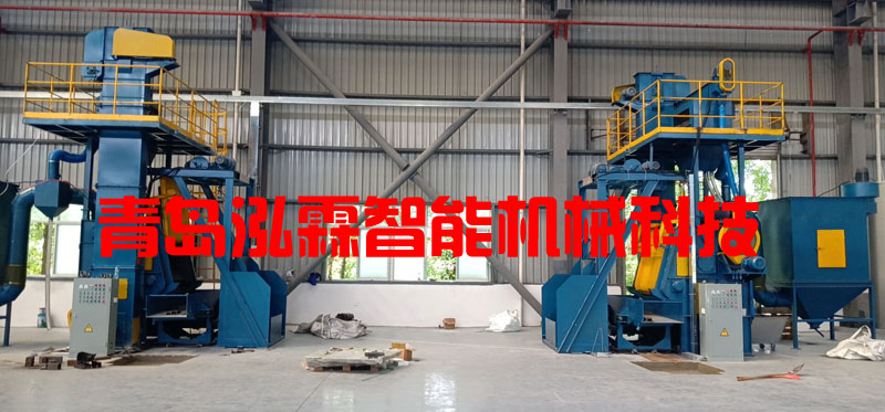 Q3210自動上下料91免费观看视频下载