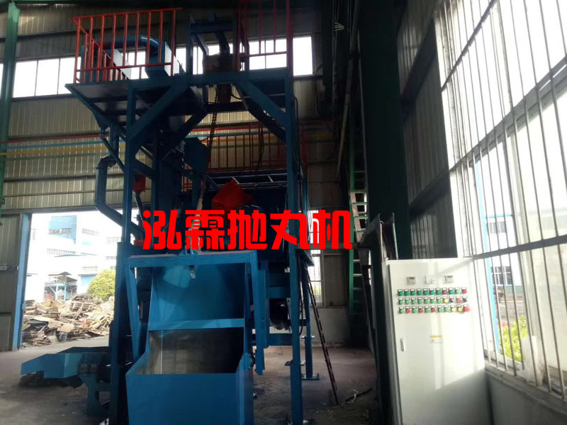 Q3210自動上下料91免费观看视频下载